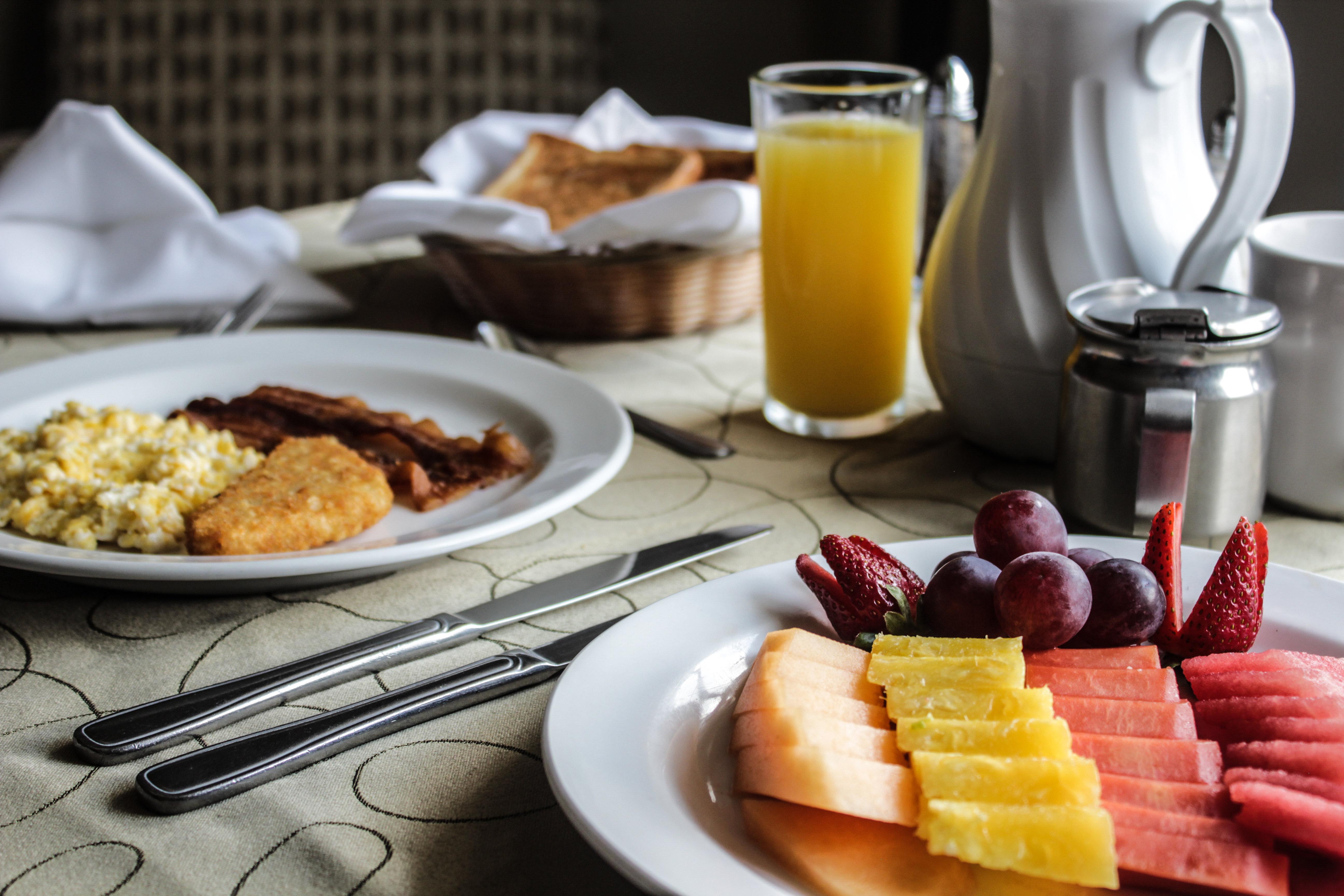 Holiday Inn San Salvador By Ihg Buitenkant foto